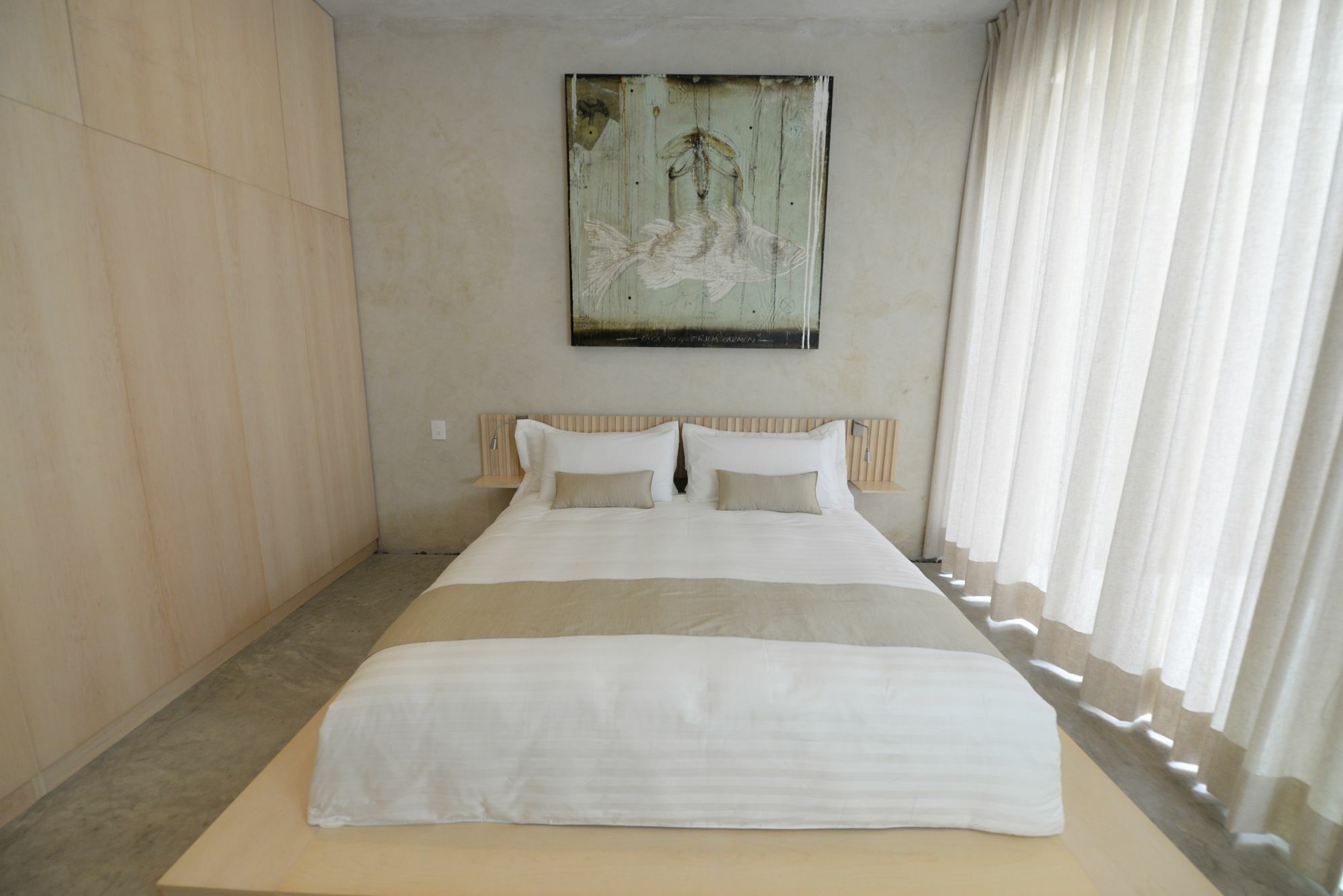 Hotel Casa Carmen Reforma Oaxaca Esterno foto